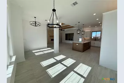 9016 Blackhawk Drive, Temple, TX 76502 - Photo 4