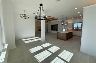 9016 Blackhawk Dr, Temple, TX 76502 - Photo 4