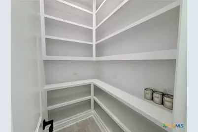 9016 Blackhawk Drive, Temple, TX 76502 - Photo 10