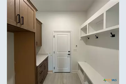 9016 Blackhawk Drive, Temple, TX 76502 - Photo 10