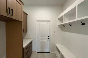 9016 Blackhawk Dr, Temple, TX 76502 - Photo 10