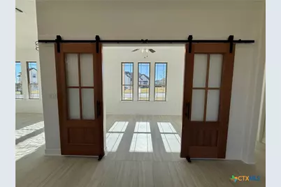 9016 Blackhawk Drive, Temple, TX 76502 - Photo 22