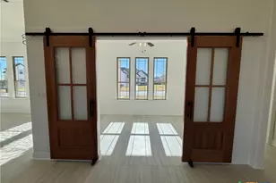 9016 Blackhawk Dr, Temple, TX 76502 - Photo 22