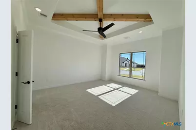 9016 Blackhawk Drive, Temple, TX 76502 - Photo 14