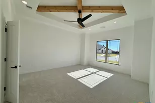 9016 Blackhawk Dr, Temple, TX 76502 - Photo 14