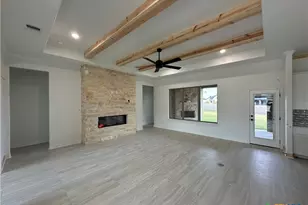 9016 Blackhawk Dr, Temple, TX 76502 - Photo 4