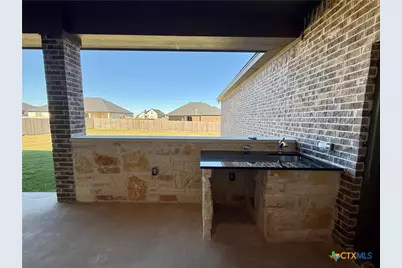 9016 Blackhawk Drive, Temple, TX 76502 - Photo 40