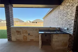 9016 Blackhawk Dr, Temple, TX 76502 - Photo 40