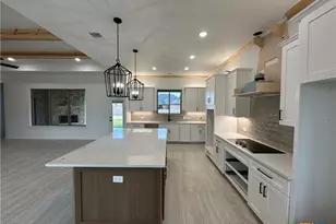 9016 Blackhawk Dr, Temple, TX 76502 - Photo 6