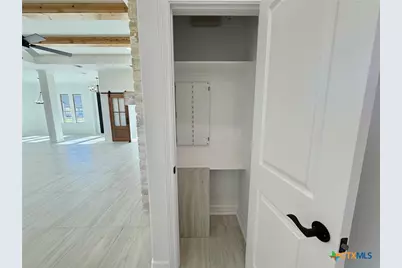 9016 Blackhawk Drive, Temple, TX 76502 - Photo 32