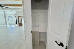 9016 Blackhawk Dr, Temple, TX 76502 - Photo 32