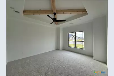 9016 Blackhawk Drive, Temple, TX 76502 - Photo 14