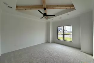 9016 Blackhawk Dr, Temple, TX 76502 - Photo 14