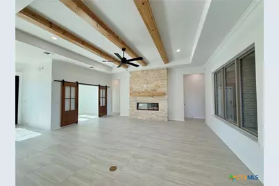 9016 Blackhawk Drive, Temple, TX 76502 - Photo 20