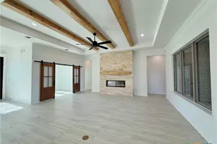 9016 Blackhawk Dr, Temple, TX 76502 - Photo 20