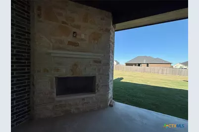 9016 Blackhawk Drive, Temple, TX 76502 - Photo 38