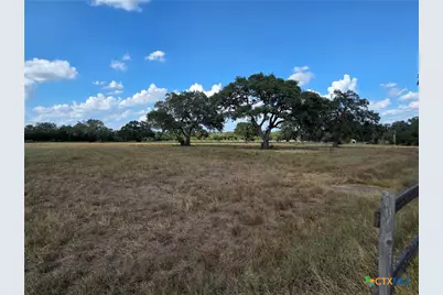0000 Slickfield Road, Yorktown, TX 78164 - Photo 4