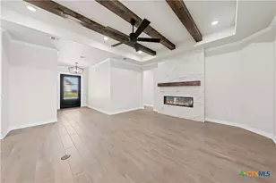 9103 Woodbine Dr, Temple, TX 76502 - Photo 8