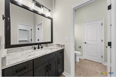 9103 Woodbine Drive, Temple, TX 76502 - Photo 22