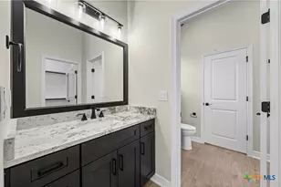 9103 Woodbine Dr, Temple, TX 76502 - Photo 22