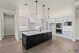 9103 Woodbine Dr, Temple, TX 76502 - Photo 10