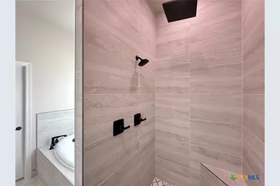 9103 Woodbine Drive, Temple, TX 76502 - Photo 12