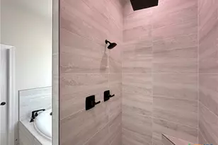 9103 Woodbine Dr, Temple, TX 76502 - Photo 12