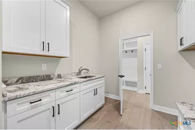 9103 Woodbine Drive, Temple, TX 76502 - Photo 28