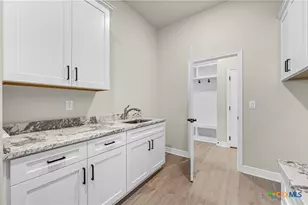 9103 Woodbine Dr, Temple, TX 76502 - Photo 28