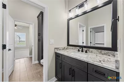 9103 Woodbine Drive, Temple, TX 76502 - Photo 20