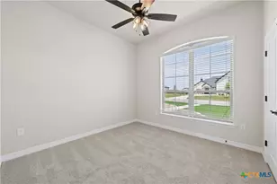 9103 Woodbine Dr, Temple, TX 76502 - Photo 24
