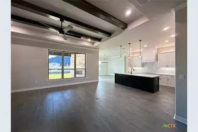 9103 Woodbine Drive, Temple, TX 76502 - Photo 2