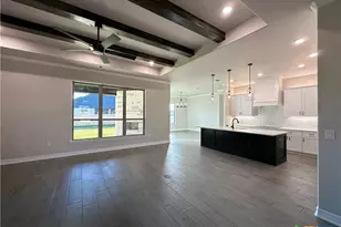 9103 Woodbine Dr, Temple, TX 76502 - Photo 2