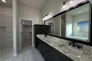 9103 Woodbine Dr, Temple, TX 76502 - Photo 14