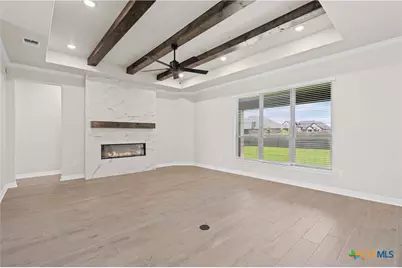 9103 Woodbine Drive, Temple, TX 76502 - Photo 6