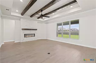 9103 Woodbine Dr, Temple, TX 76502 - Photo 6