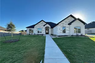 9103 Woodbine Dr, Temple, TX 76502 - Photo 1