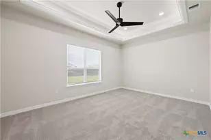 9103 Woodbine Dr, Temple, TX 76502 - Photo 30