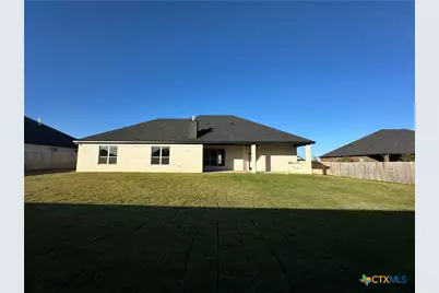 9103 Woodbine Drive, Temple, TX 76502 - Photo 28