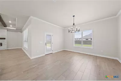 9103 Woodbine Drive, Temple, TX 76502 - Photo 16