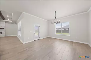 9103 Woodbine Dr, Temple, TX 76502 - Photo 16