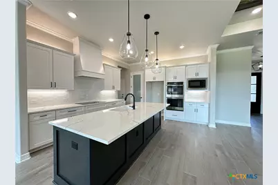 9103 Woodbine Drive, Temple, TX 76502 - Photo 8