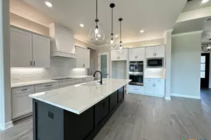 9103 Woodbine Dr, Temple, TX 76502 - Photo 8