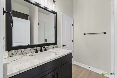 9103 Woodbine Drive, Temple, TX 76502 - Photo 26