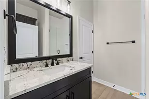 9103 Woodbine Dr, Temple, TX 76502 - Photo 26