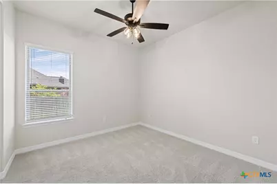 9103 Woodbine Drive, Temple, TX 76502 - Photo 18
