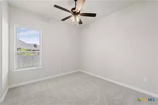 9103 Woodbine Dr, Temple, TX 76502 - Photo 18