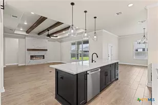 9103 Woodbine Dr, Temple, TX 76502 - Photo 14