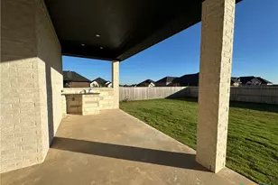 9103 Woodbine Dr, Temple, TX 76502 - Photo 30