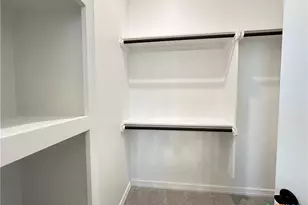 9103 Woodbine Dr, Temple, TX 76502 - Photo 26